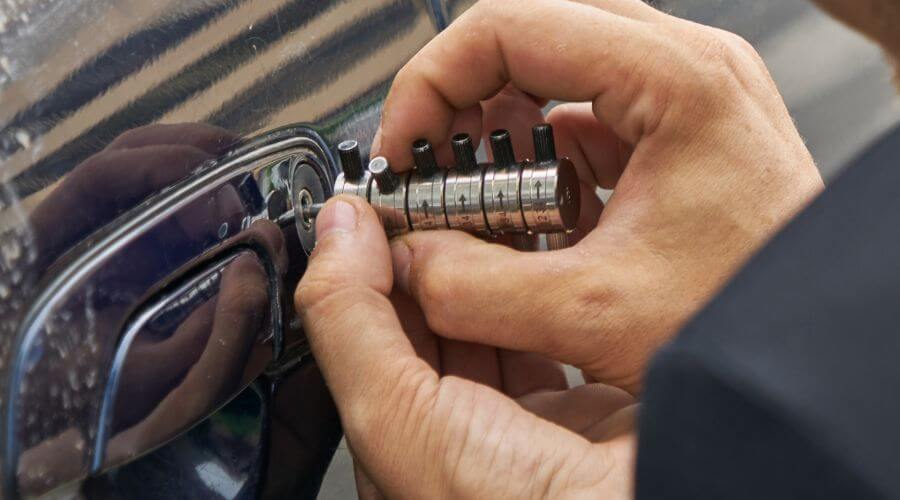 Professional residential roofers in Millington, TN